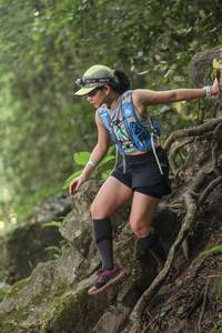 BIB: 
                            <button type="button" onclick="openModal(28072952)" class="btn btn-primary btn-sm float-right btn-popup" data-toggle="modal" data-target=".modal-high-quality">
                        <i class="fas fa-shopping-cart"></i> Add to Cart
                    </button>
                                            <button type="button" onclick="isThisMe(28072952, true)" class="btn btn-success btn-sm float-right btn-popup btn-isme hidden" data-toggle="tooltip" data-placement="bottom" title="นี่คือรูปของคุณใช่ไหม คลิกที่นี่เพื่อเอาเข้าอัลบั้ม">
                        <i class="fas fa-plus"></i> Add to album
                    </button>
                    <button type="button" onclick="isThisMe(28072952, false)" class="btn btn-warning btn-sm float-right btn-popup btn-isnotme hidden">
                        <i class="fas fa-ban"></i> Remove from album
                    </button>